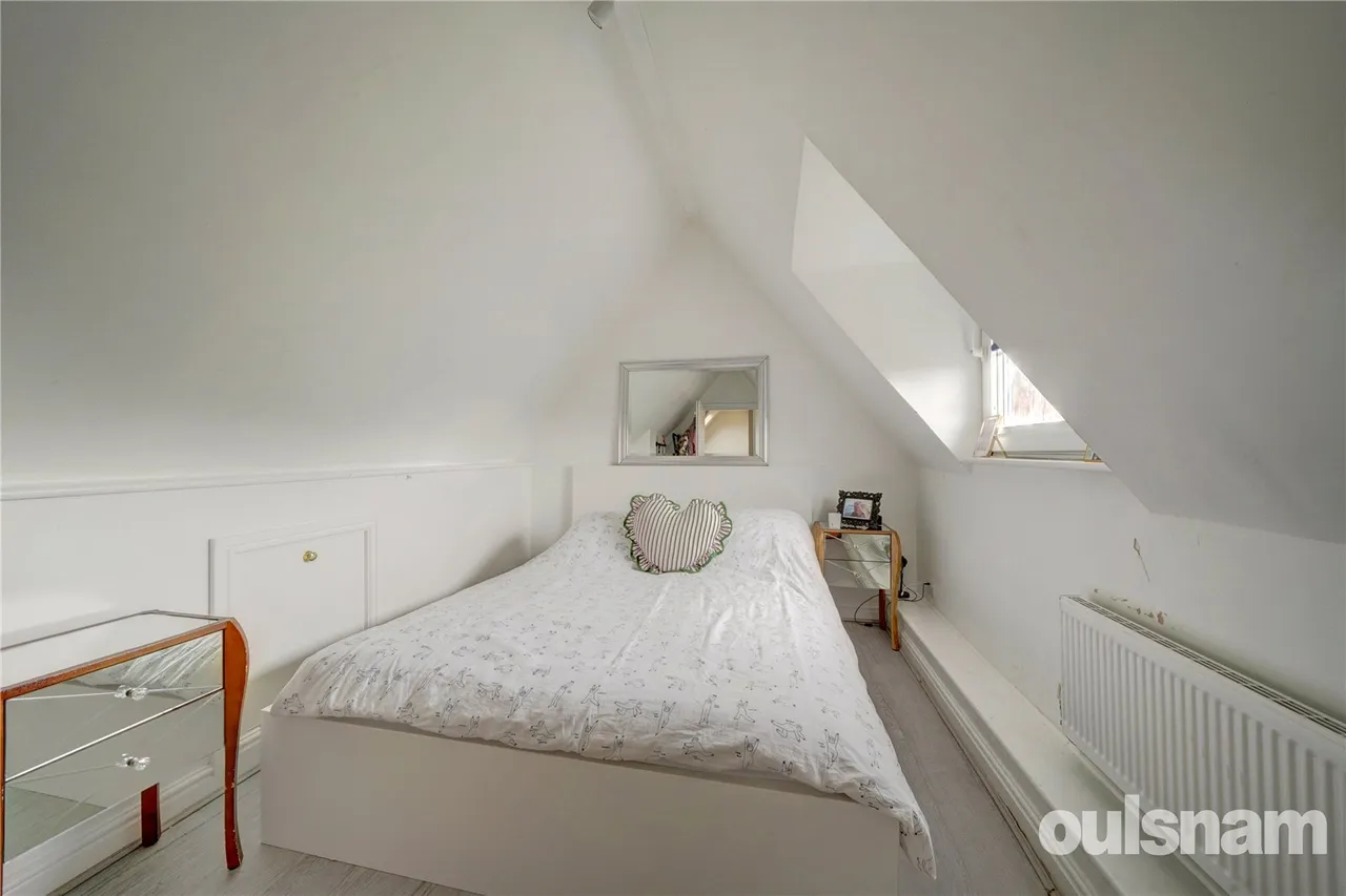 The Crescent, Bromsgrove, Worcestershire, B60 2DE, photo 19