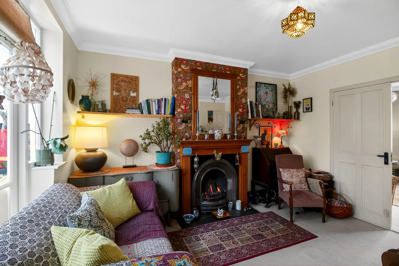 Tower Street, Colchester, CO7, photo 6