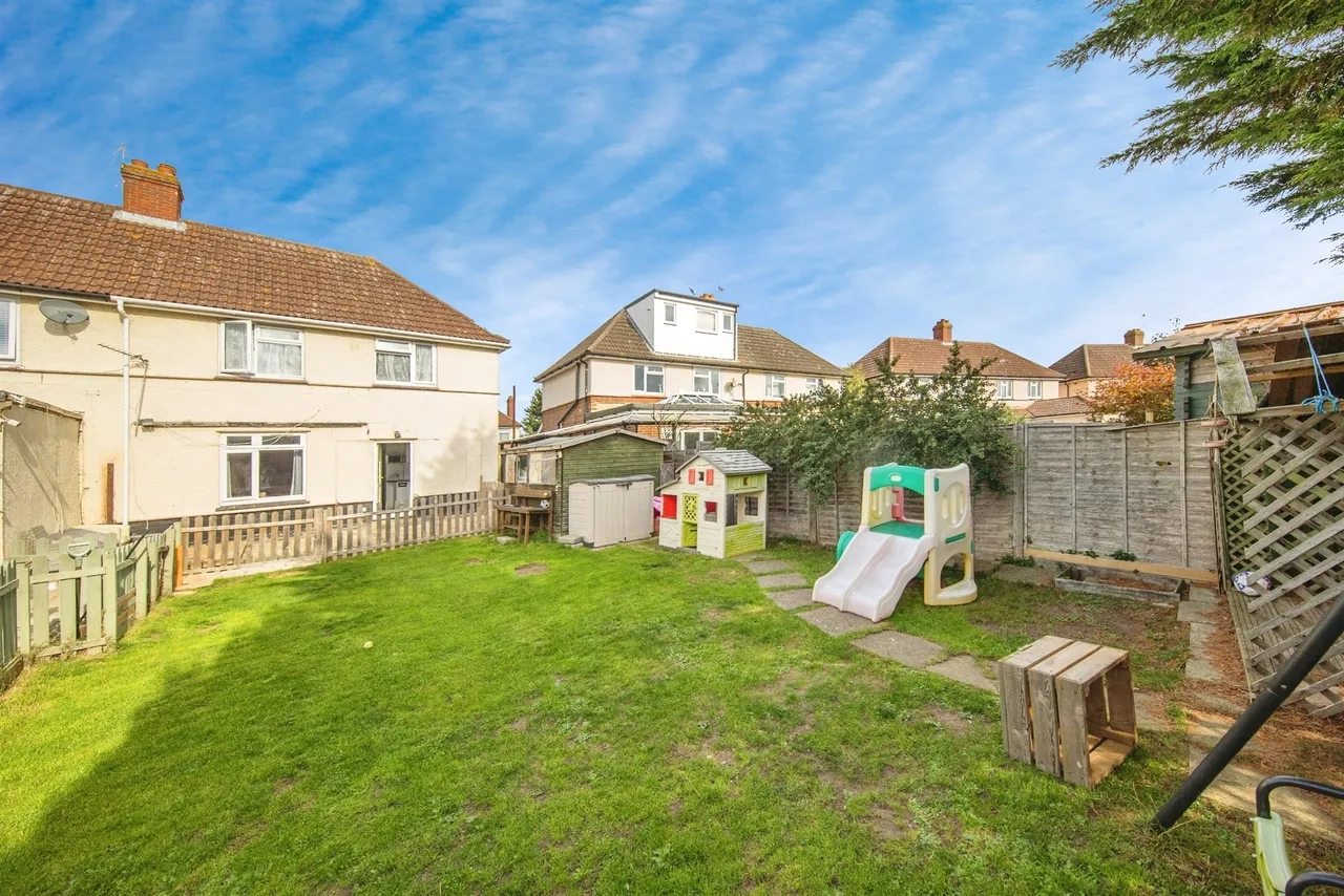 Spenser Road, Ipswich, photo 11