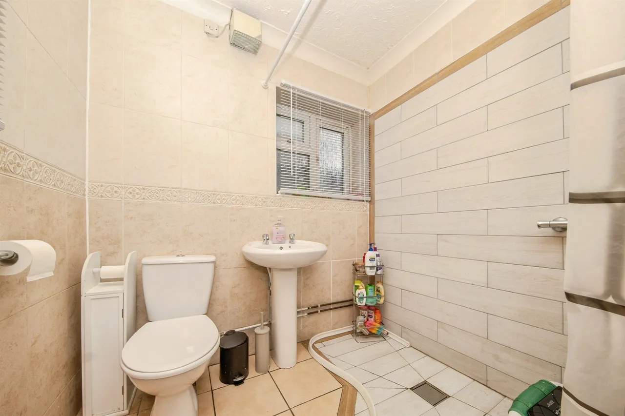 Spenser Road, Ipswich, photo 7