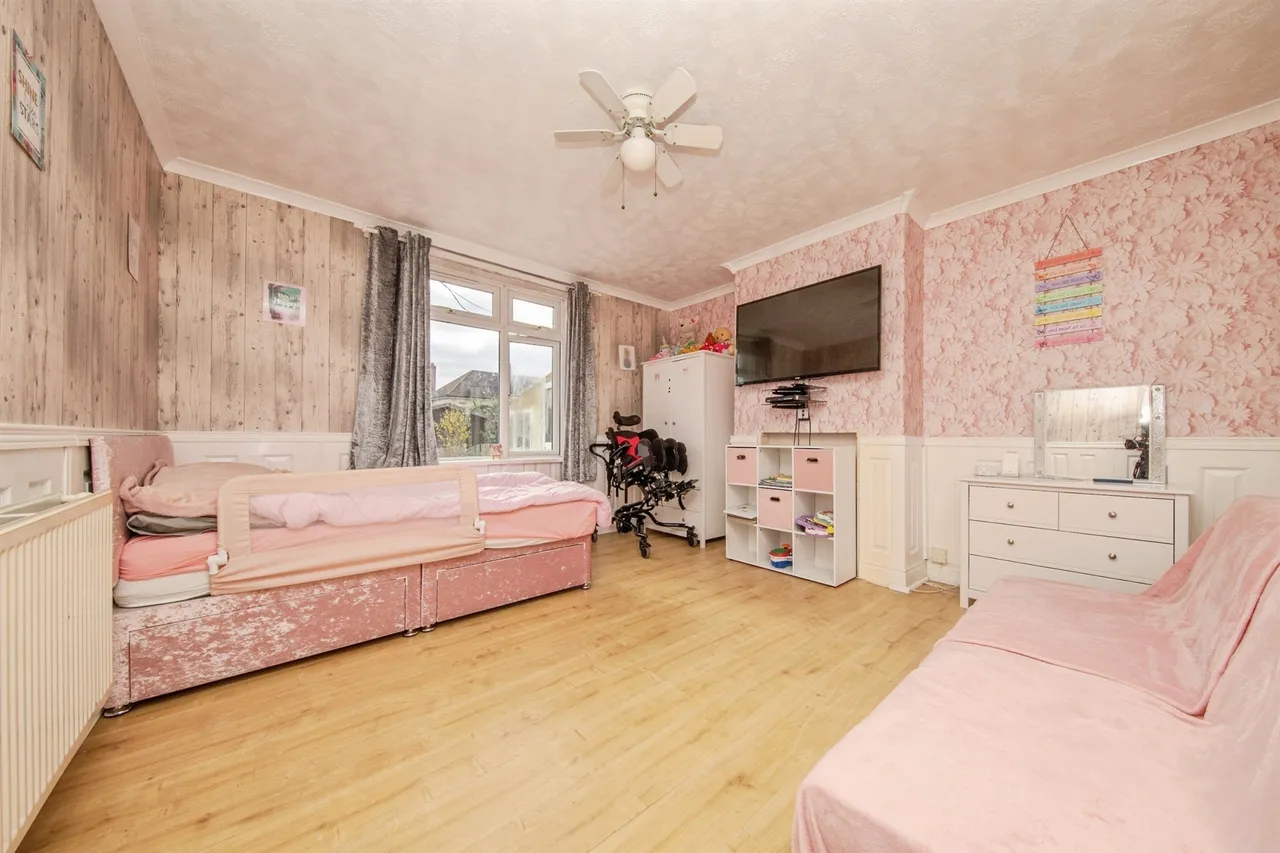Spenser Road, Ipswich, photo 3