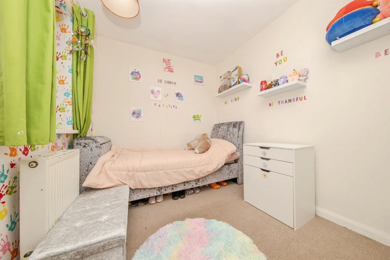 Spenser Road, Ipswich, photo 9
