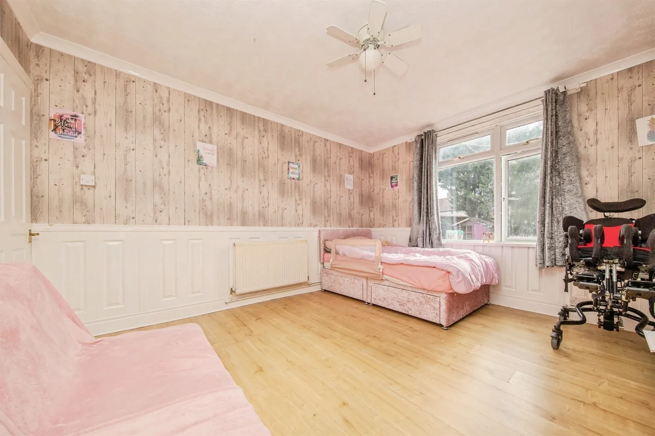 Spenser Road, Ipswich, photo 4