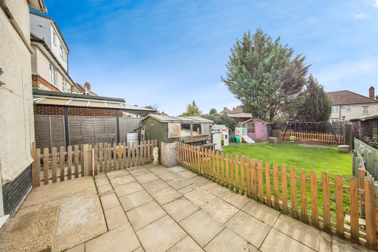 Spenser Road, Ipswich, photo 12