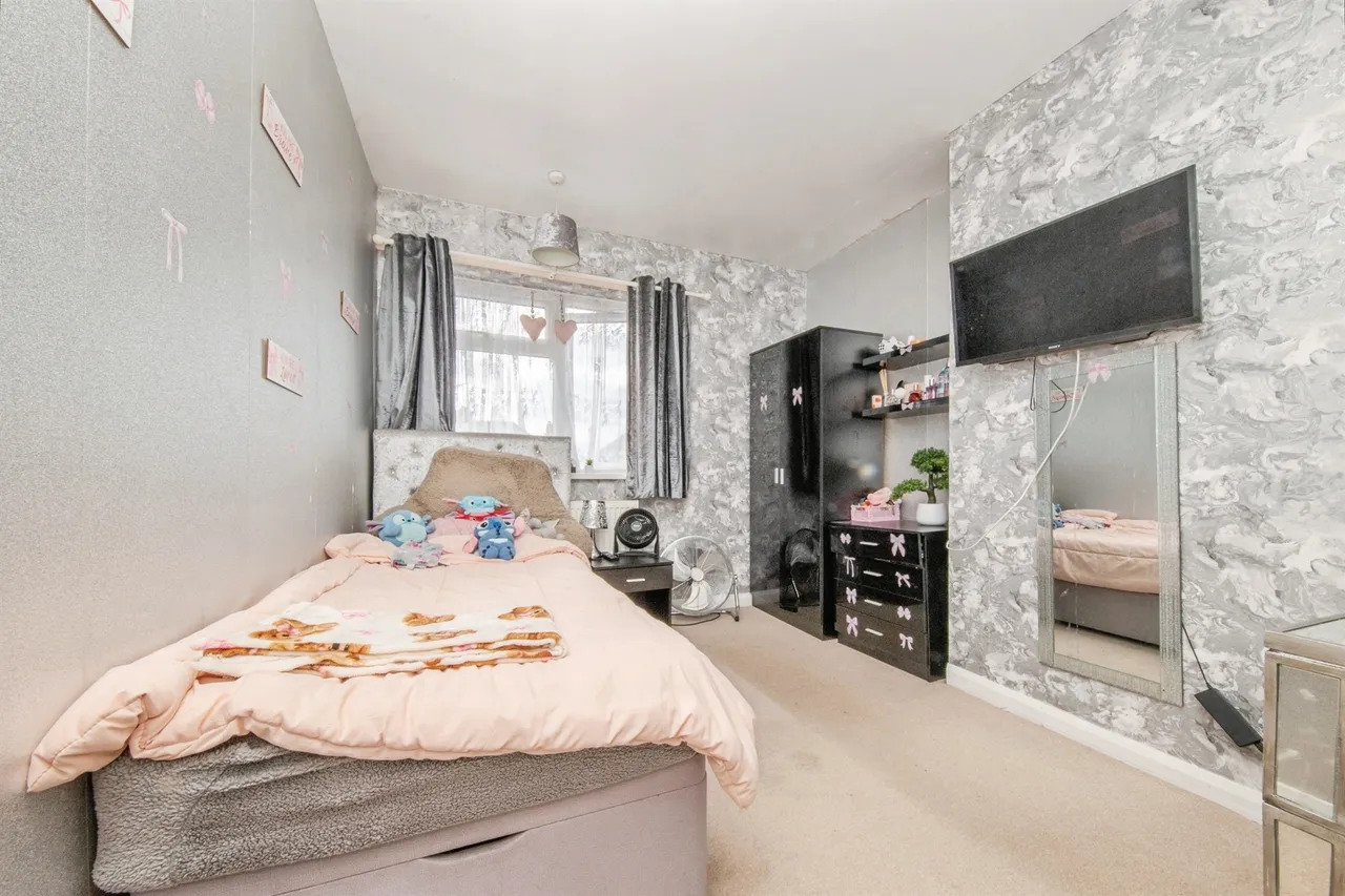 Spenser Road, Ipswich, photo 8