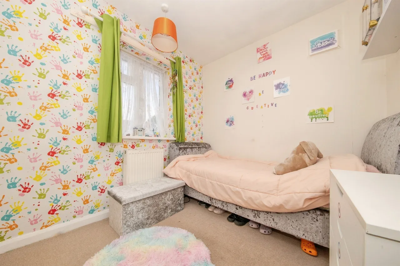 Spenser Road, Ipswich, photo 10