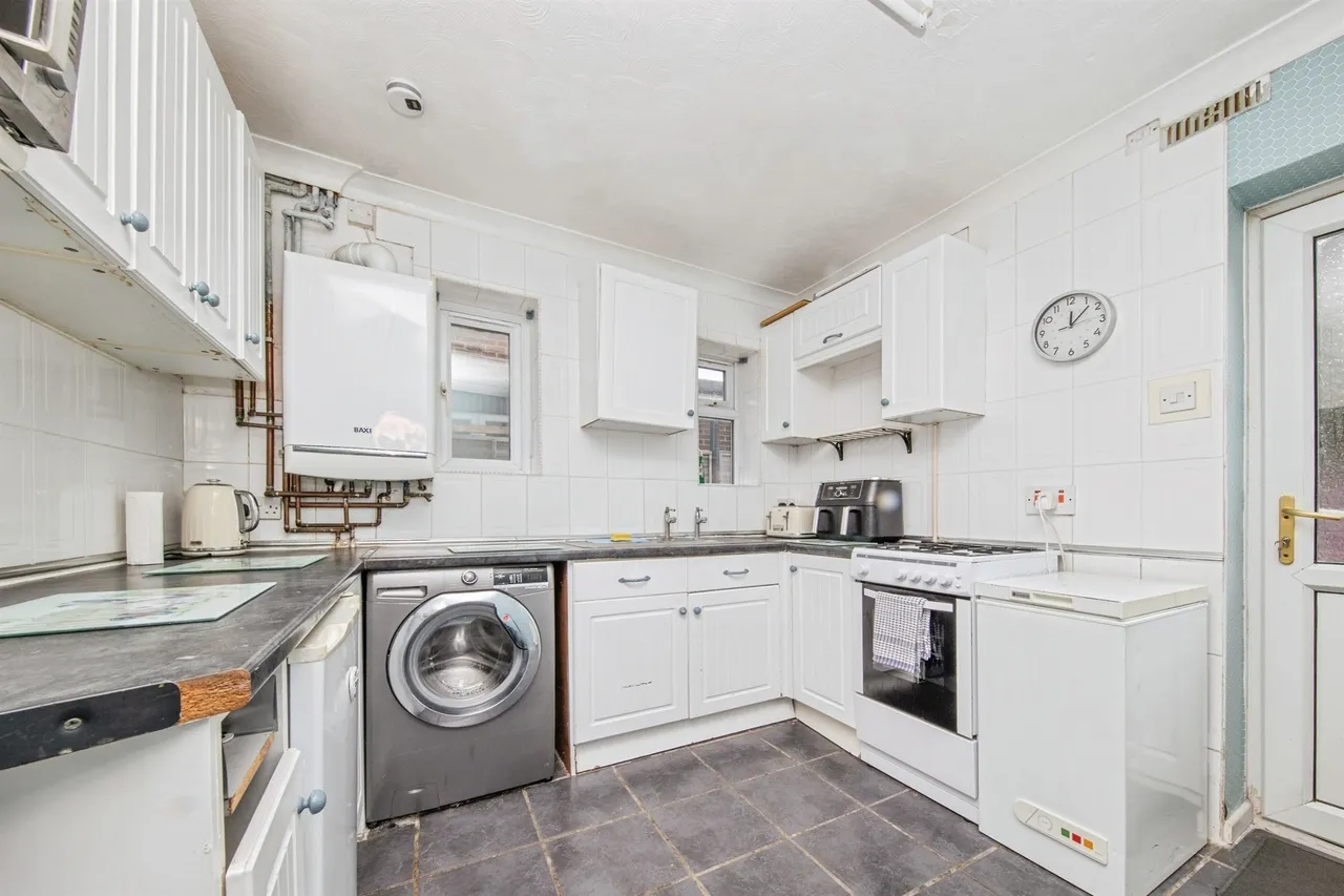 Spenser Road, Ipswich, photo 5