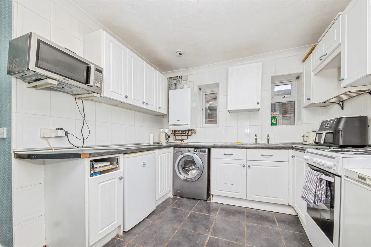 Spenser Road, Ipswich, photo 6