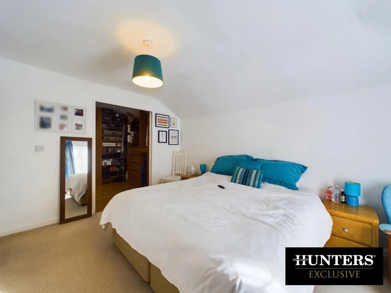 Southside, Kilham, YO25, photo 12