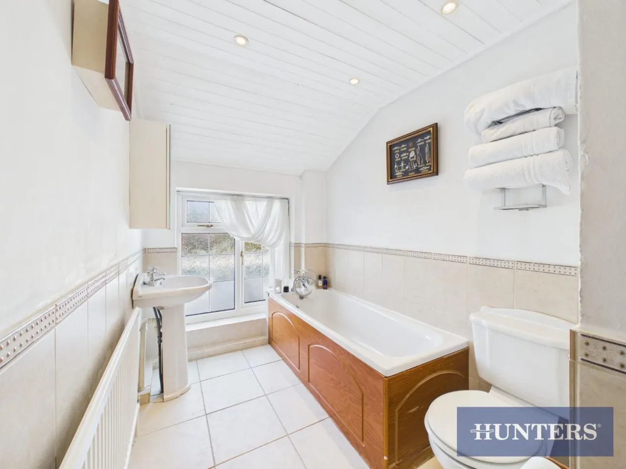 Southside, Kilham, YO25, photo 19