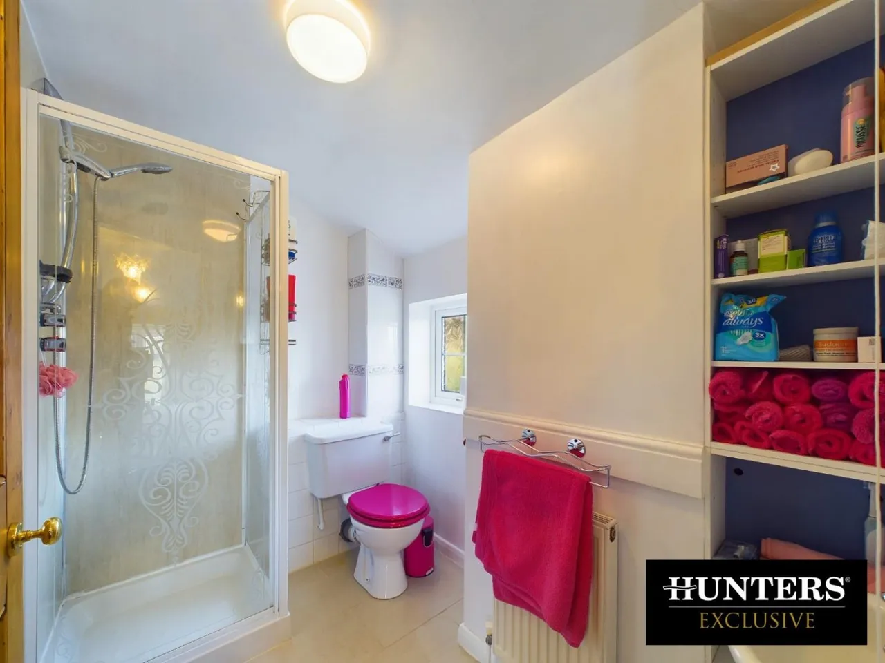 Southside, Kilham, YO25, photo 16