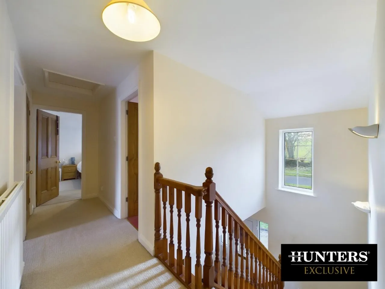 Southside, Kilham, YO25, photo 11