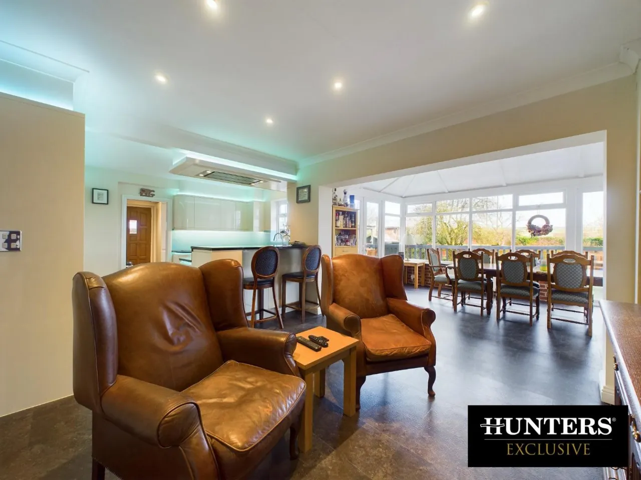 Southside, Kilham, YO25, photo 8