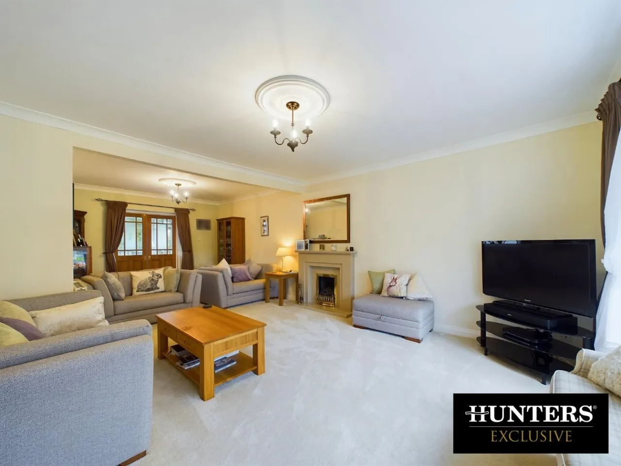 Southside, Kilham, YO25, photo 4