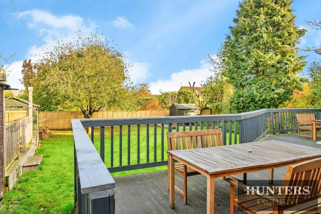 Southside, Kilham, YO25, photo 22