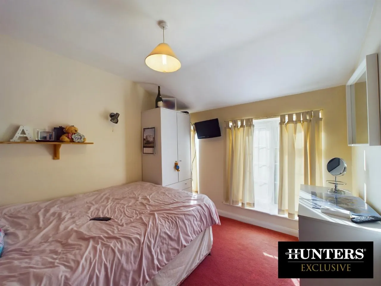 Southside, Kilham, YO25, photo 18