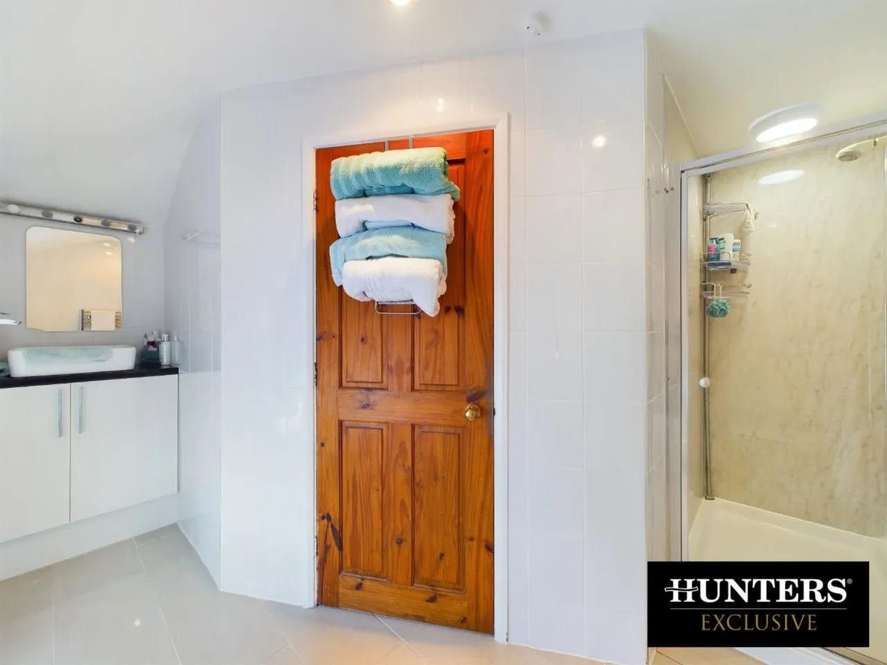 Southside, Kilham, YO25, photo 14