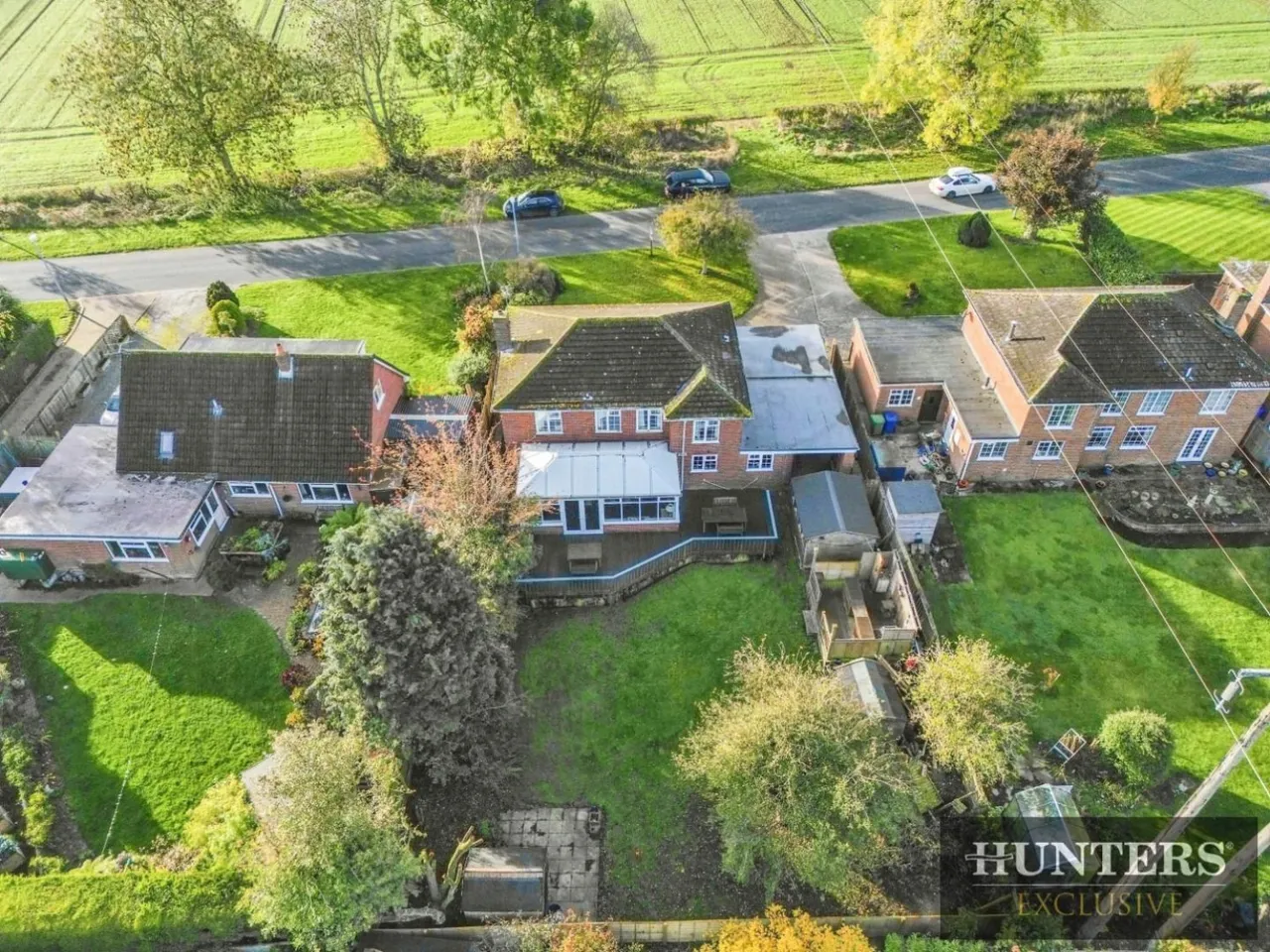 Southside, Kilham, YO25, photo 23
