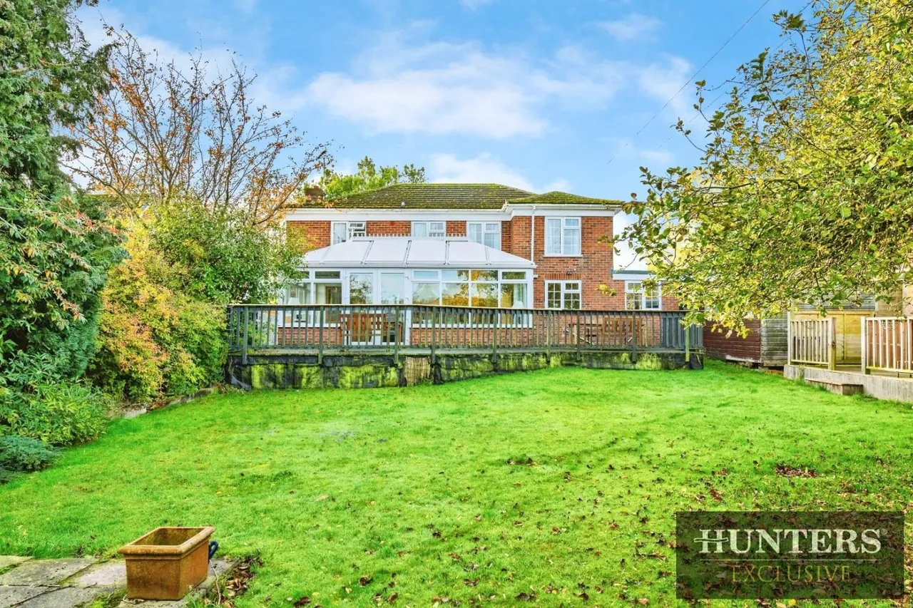 Southside, Kilham, YO25, photo 21