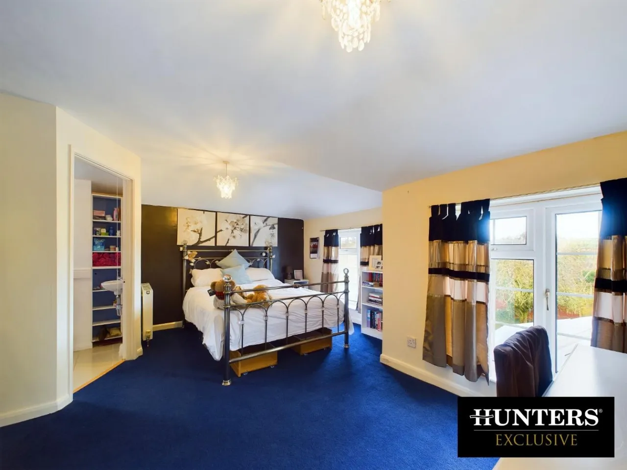 Southside, Kilham, YO25, photo 15