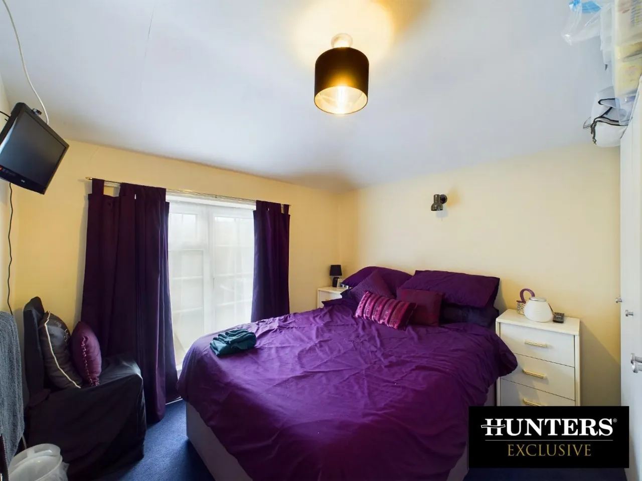 Southside, Kilham, YO25, photo 17