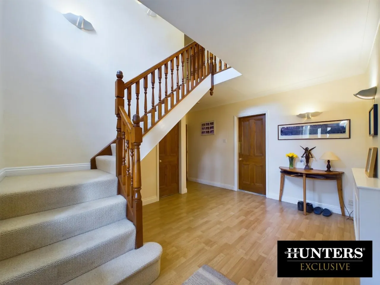 Southside, Kilham, YO25, photo 10