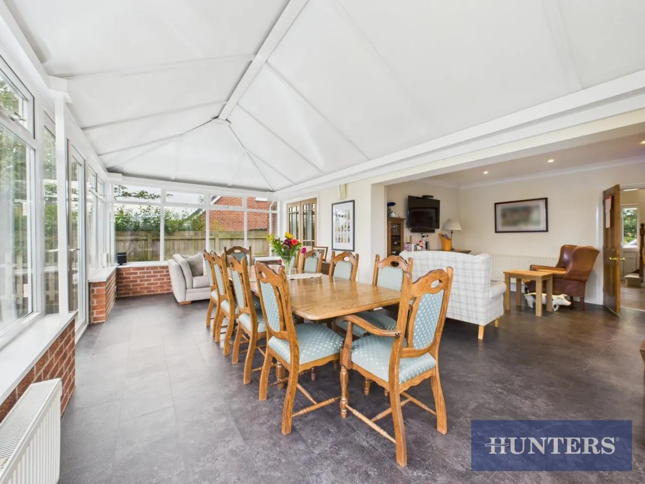 Southside, Kilham, YO25, photo 6