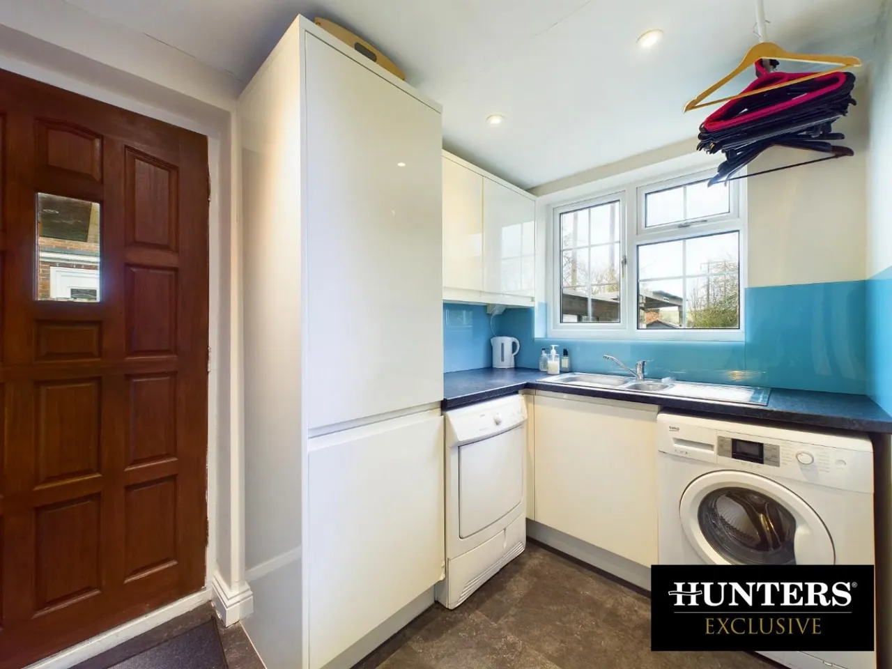 Southside, Kilham, YO25, photo 9