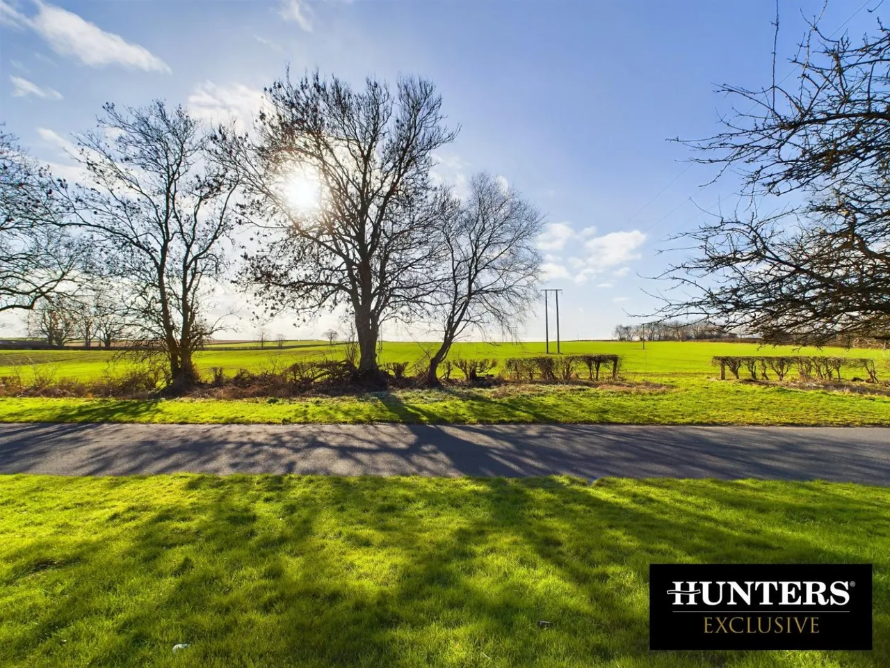 Southside, Kilham, YO25, photo 25