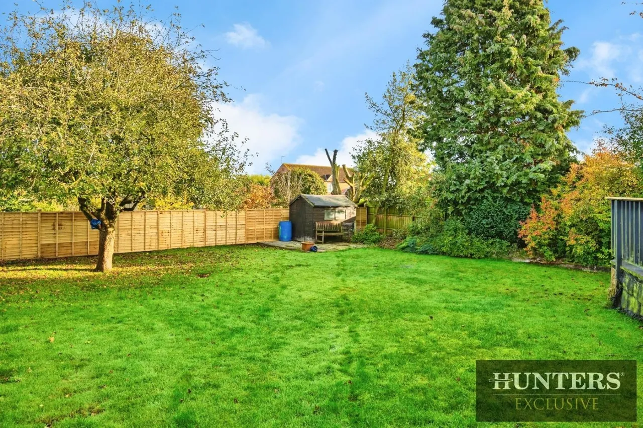 Southside, Kilham, YO25, photo 20