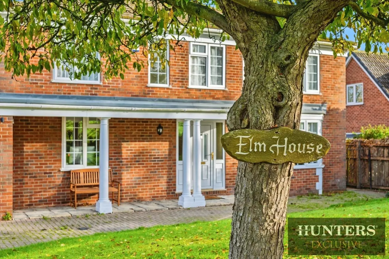 Southside, Kilham, YO25, photo 24