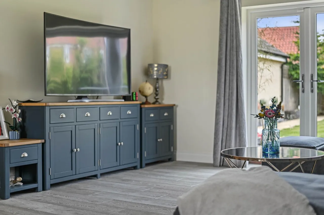 Roe Deer Drive, Capel St Mary, IP9 2LN, photo 9