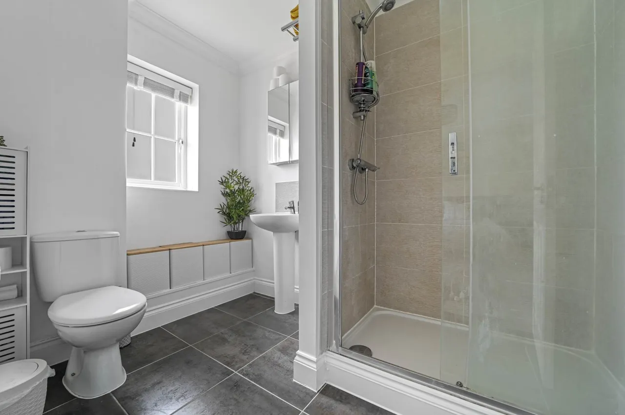 Roe Deer Drive, Capel St Mary, IP9 2LN, photo 16