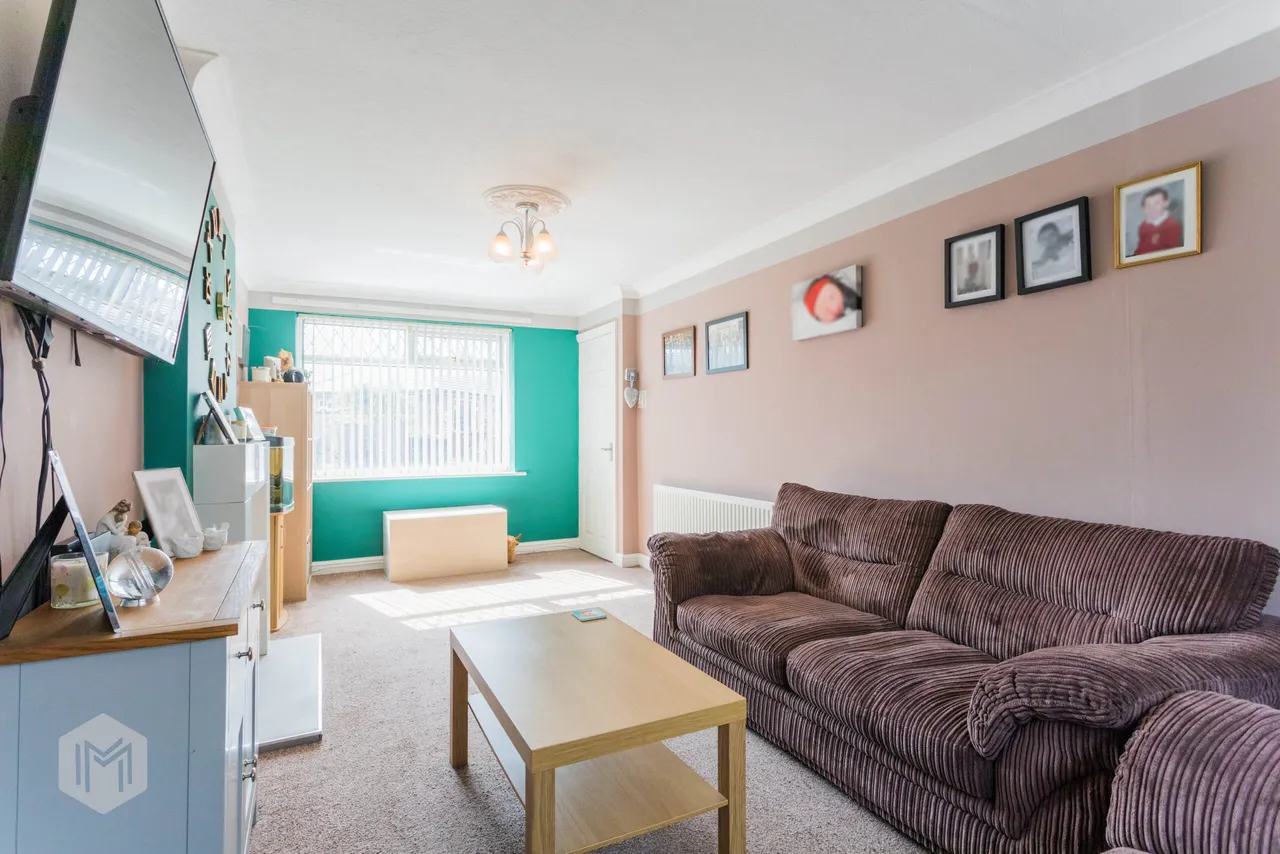 Harrowby Street, Farnworth, Bolton, BL4 7BR, photo 5