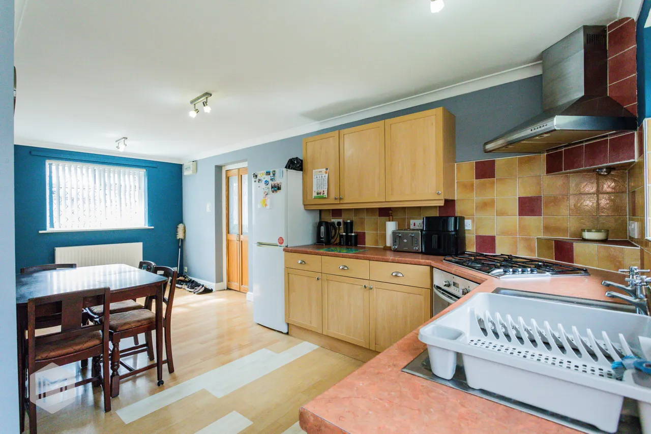 Harrowby Street, Farnworth, Bolton, BL4 7BR, photo 3