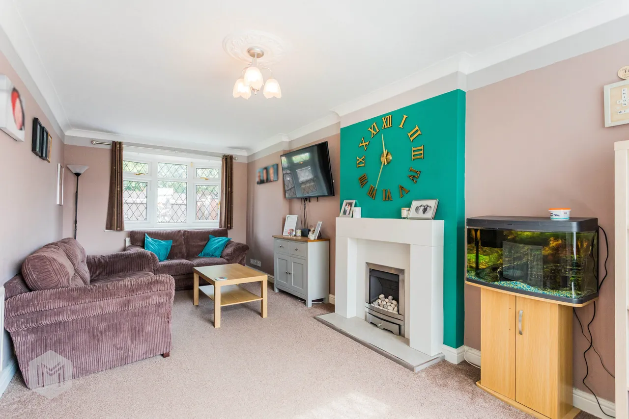 Harrowby Street, Farnworth, Bolton, BL4 7BR, photo 2