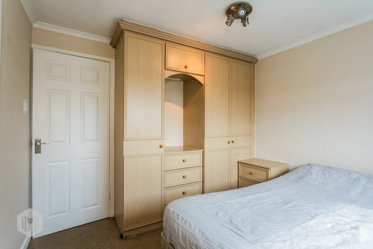Harrowby Street, Farnworth, Bolton, BL4 7BR, photo 10