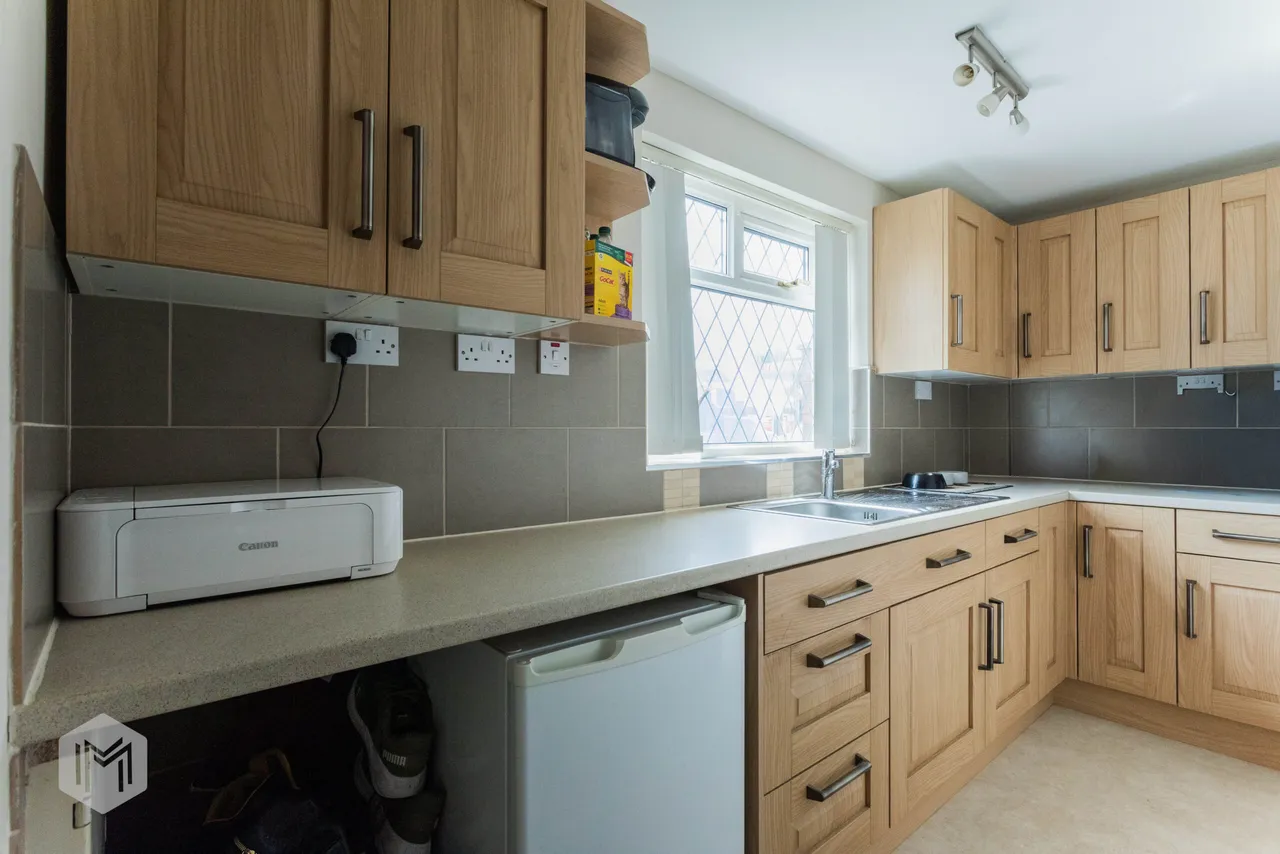 Harrowby Street, Farnworth, Bolton, BL4 7BR, photo 7