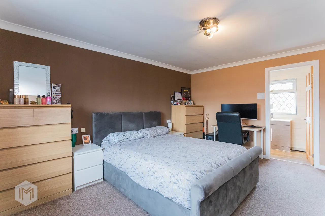 Harrowby Street, Farnworth, Bolton, BL4 7BR, photo 11