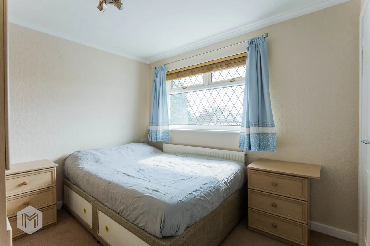 Harrowby Street, Farnworth, Bolton, BL4 7BR, photo 13