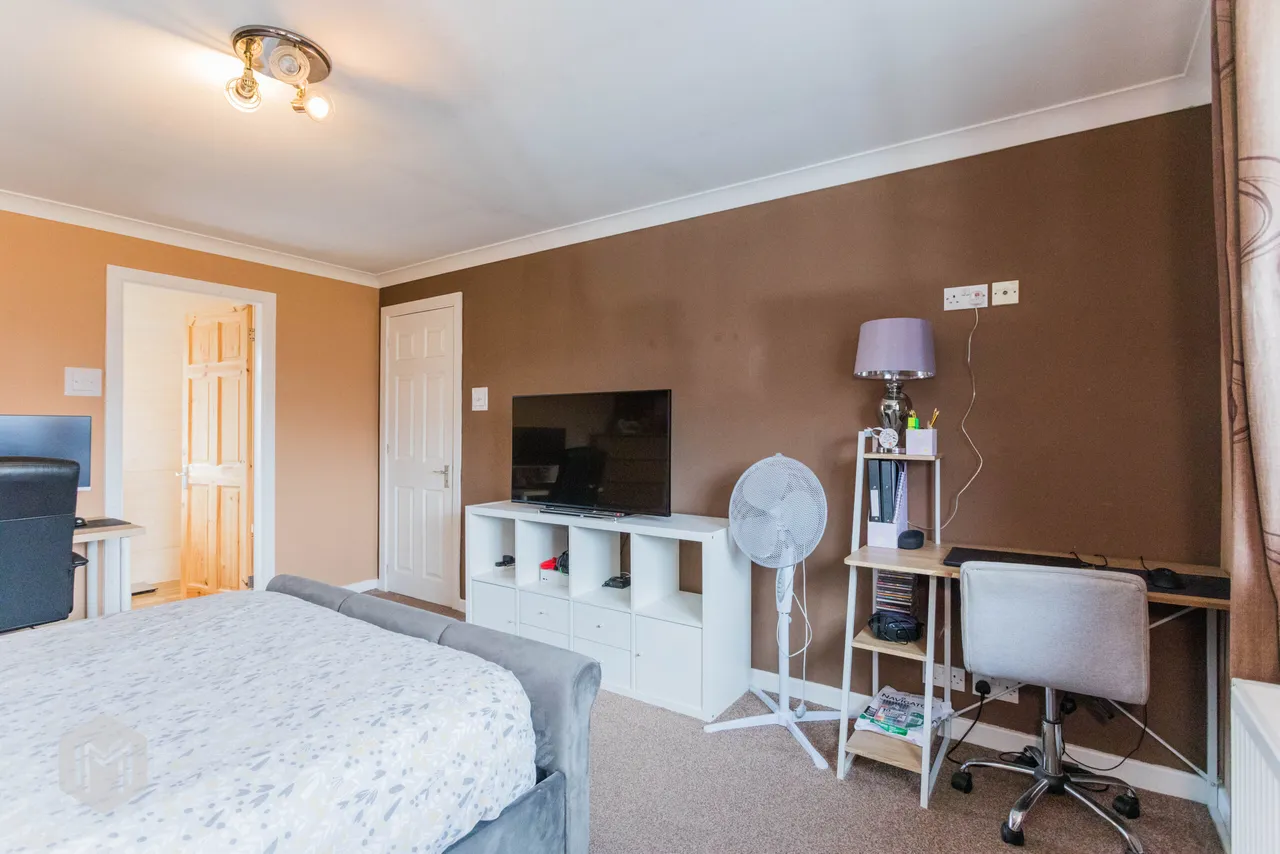 Harrowby Street, Farnworth, Bolton, BL4 7BR, photo 12