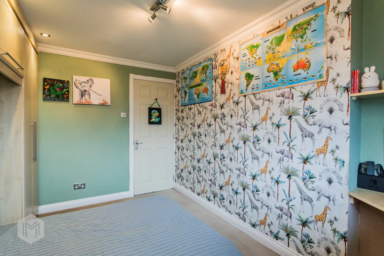 Harrowby Street, Farnworth, Bolton, BL4 7BR, photo 14