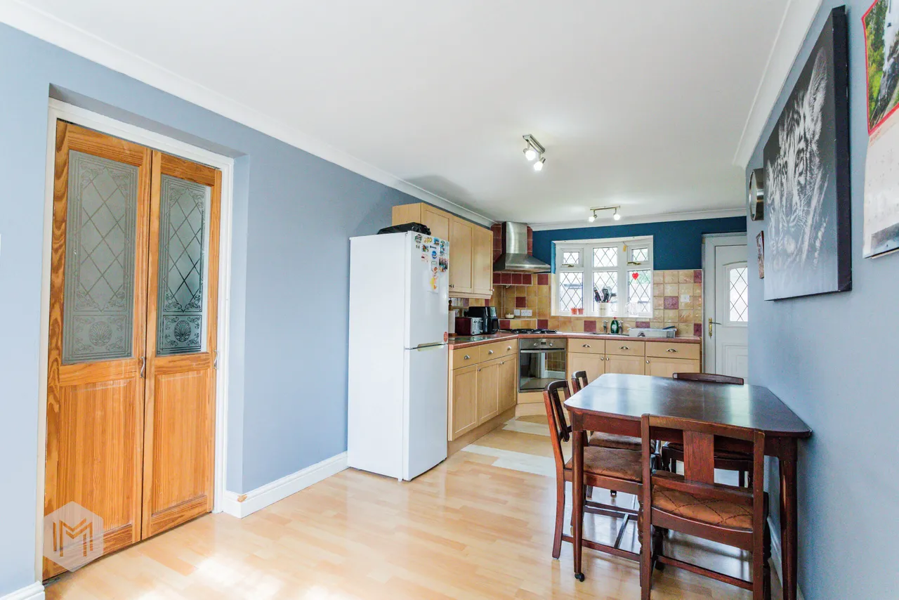 Harrowby Street, Farnworth, Bolton, BL4 7BR, photo 6
