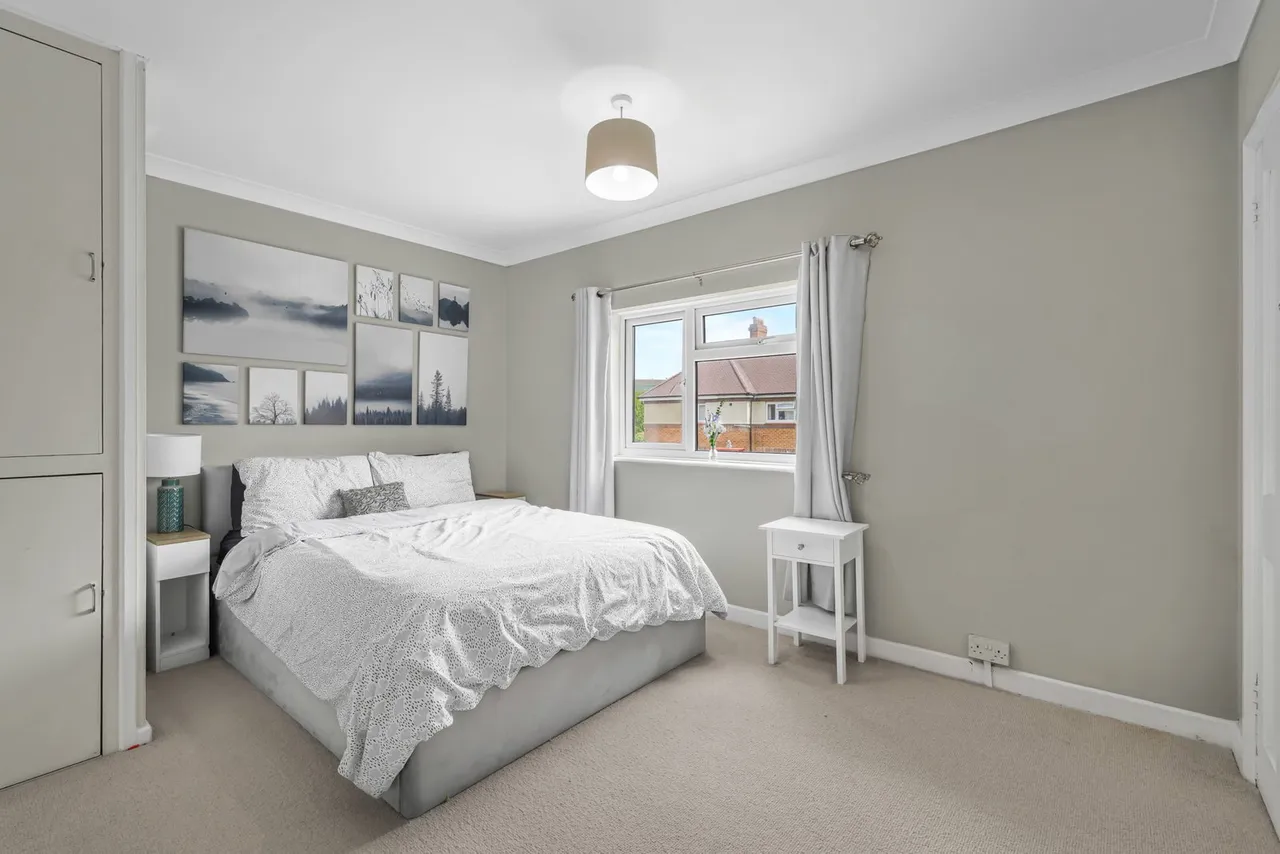 Severn Road, Whaddon, GL52, photo 7