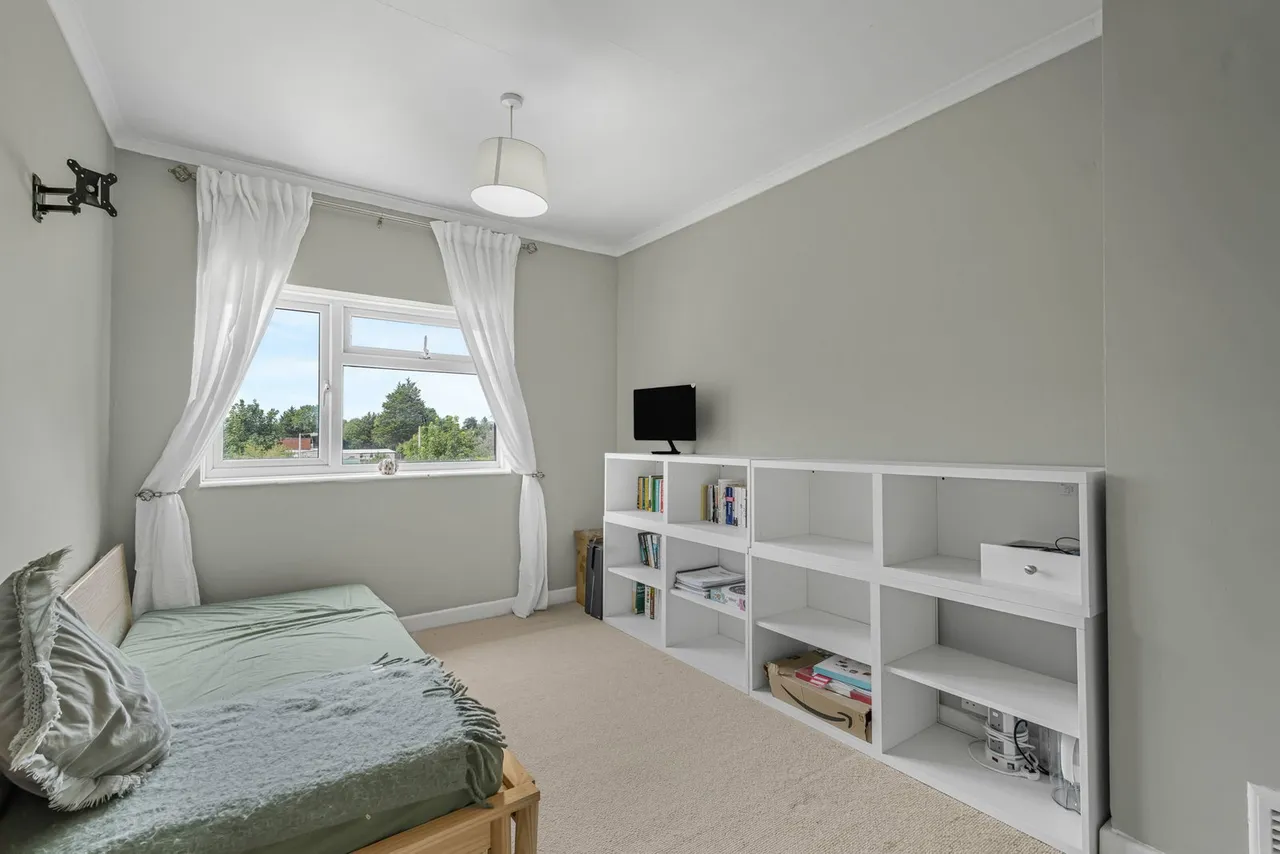 Severn Road, Whaddon, GL52, photo 9
