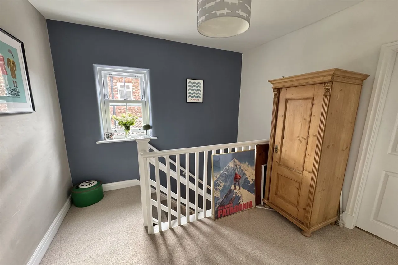Parkfield Avenue, Stockport, photo 9