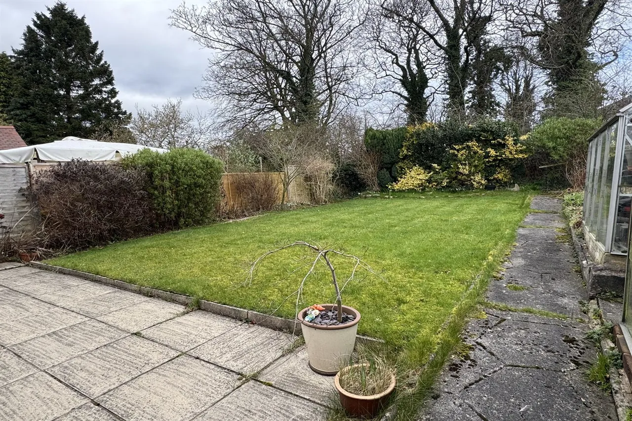 Parkfield Avenue, Stockport, photo 15