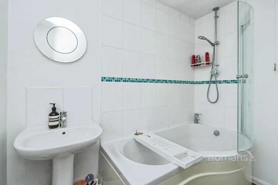 Morley Close, Yateley, GU46, photo 5