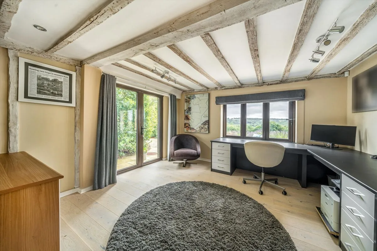 Brickyard Lane, Burwash, TN19, photo 8