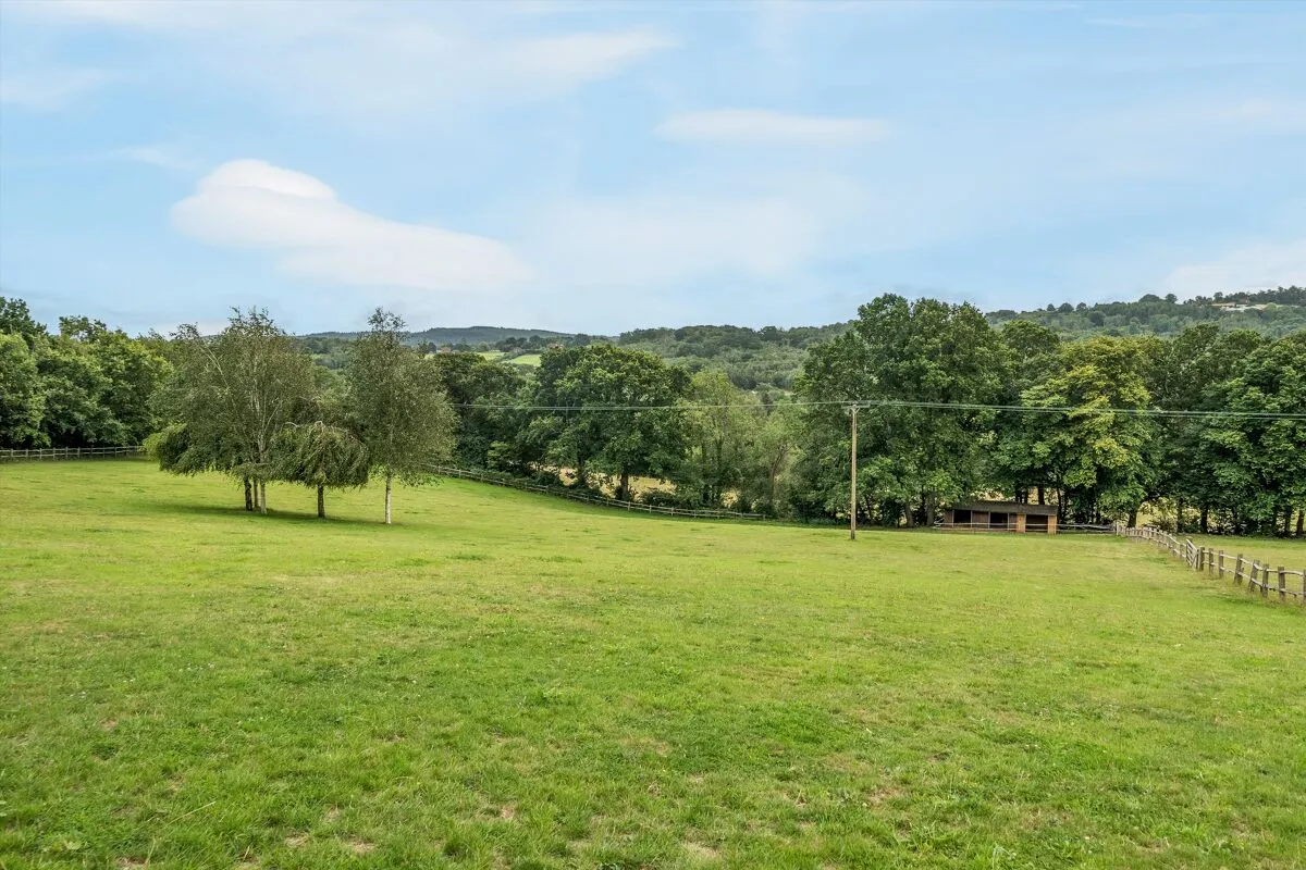 Brickyard Lane, Burwash, TN19, photo 21